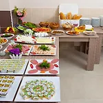Birlik 3* Istanbul