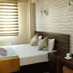 Birlik Aparthotel