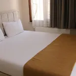 Birlik Aparthotel 3*