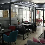 Birlik Aparthotel Istanbul