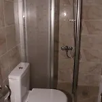 Birlik Aparthotel Istanbul