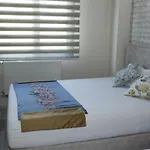 Aparthotel Birlik 3*