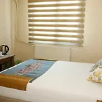Aparthotel Birlik