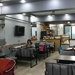 Birlik Aparthotel Istanbul