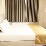 Birlik Aparthotel Istanbul