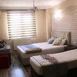Birlik Aparthotel