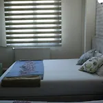Aparthotel Birlik Istanbul