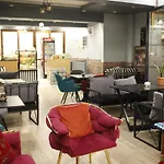 Aparthotel Birlik 3*
