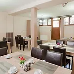 Aparthotel Birlik