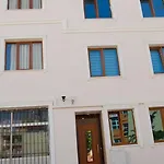Aparthotel Birlik 3*