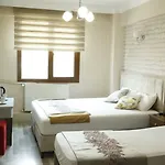 Aparthotel Birlik Istanbul