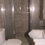 Aparthotel Birlik
